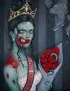 Miss Universe