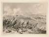 Battle of Gettysburgh