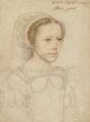 Mary, Queen of Scots