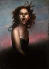 Screaming Madonna