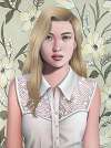 Ingenue