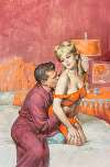 Red Love