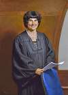 The Honorable Patti B. Saris, Chief United States District Judge, John Joseph Moakley U.S. Courthouse, Boston, Massachusetts