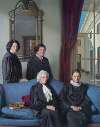 The Four Justices