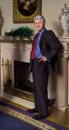 Wiliam Jefferson Clinton