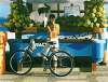 Girl from Ipanema