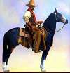 Cowboy Classic