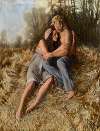 Deliverance