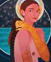 Moksha