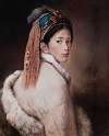 Village Beauty
