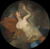 Juno or Allegory of the Element Air