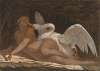 Leda and the Swan