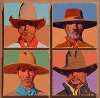 Cowboy Characters