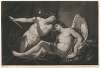 Cupid and Psyche