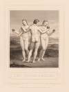 The Three Graces