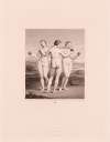 The three graces