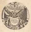 Title Page