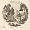 Apollo and Daphne