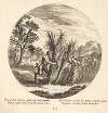 Pan and Syrinx
