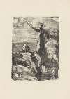 Bacchante