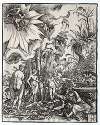 The Judgment of Paris