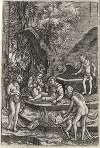 The Judgment of Paris