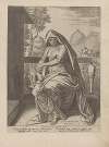 Sibylla Cumana
