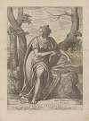 Sibylla Tiburtina
