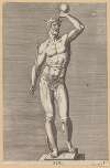 Apollo (Sun)