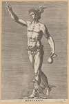 Mercury