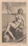 Amphitrite