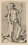 Virtus