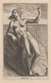 Thetis