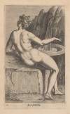 Aganippe