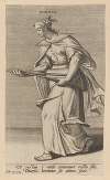 Foedus