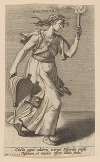 Discordia