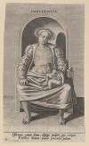 Impudentia