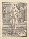 Psyche