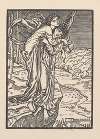 Zephyrus bearing off Psyche