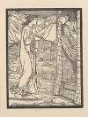 Psyche and the Ghost