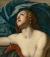 Galatea
