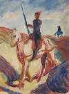 Don Quichotte