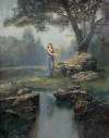 The source