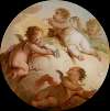 Putti