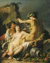 Bacchanale