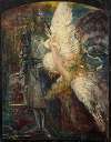 Lohengrin