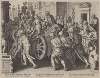 The Triumph of Hersilia
