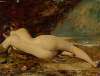 Ariadne