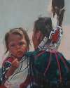 Little Wak Cha