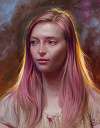 Sonja en Rose